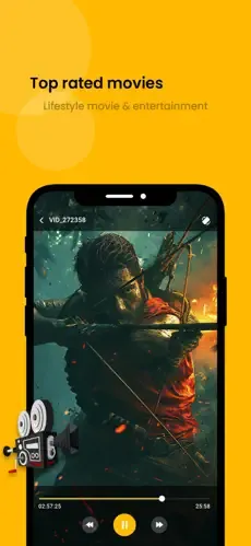 sony-liv-app Top Rated Movies